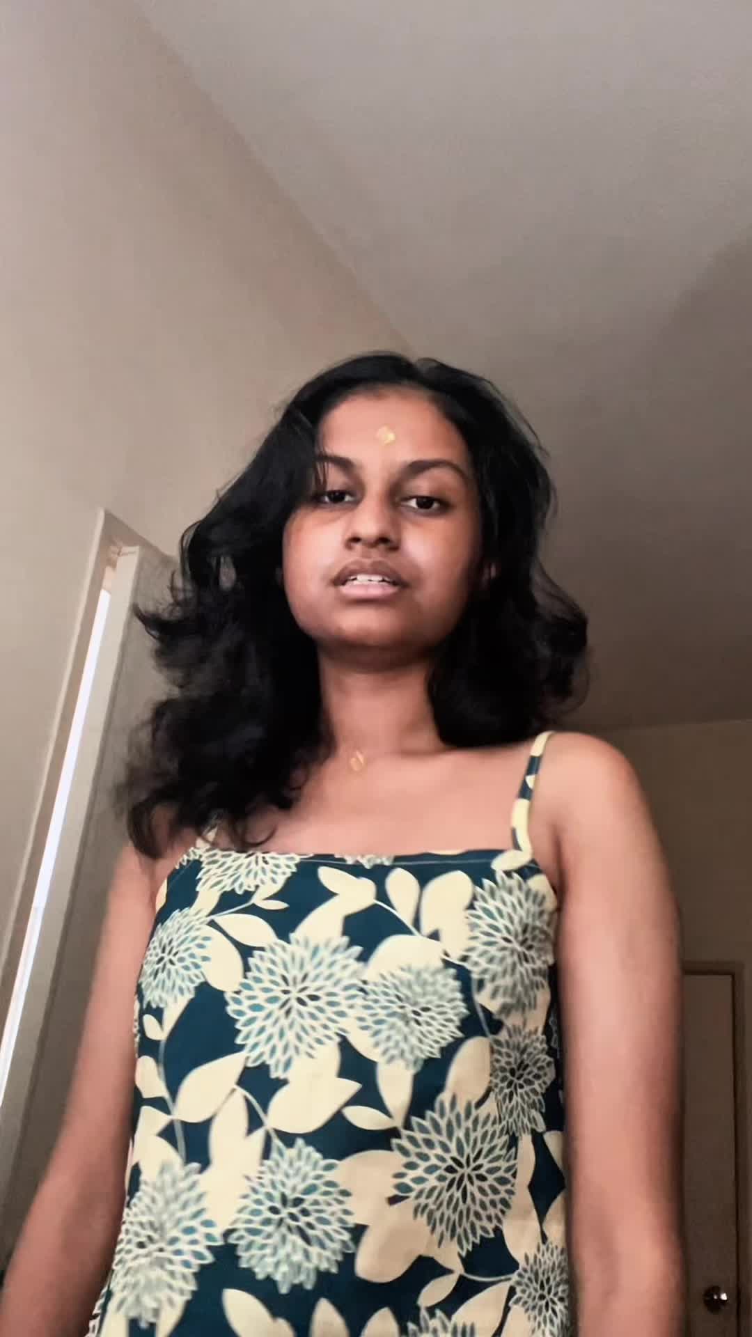 @aqnshaaa