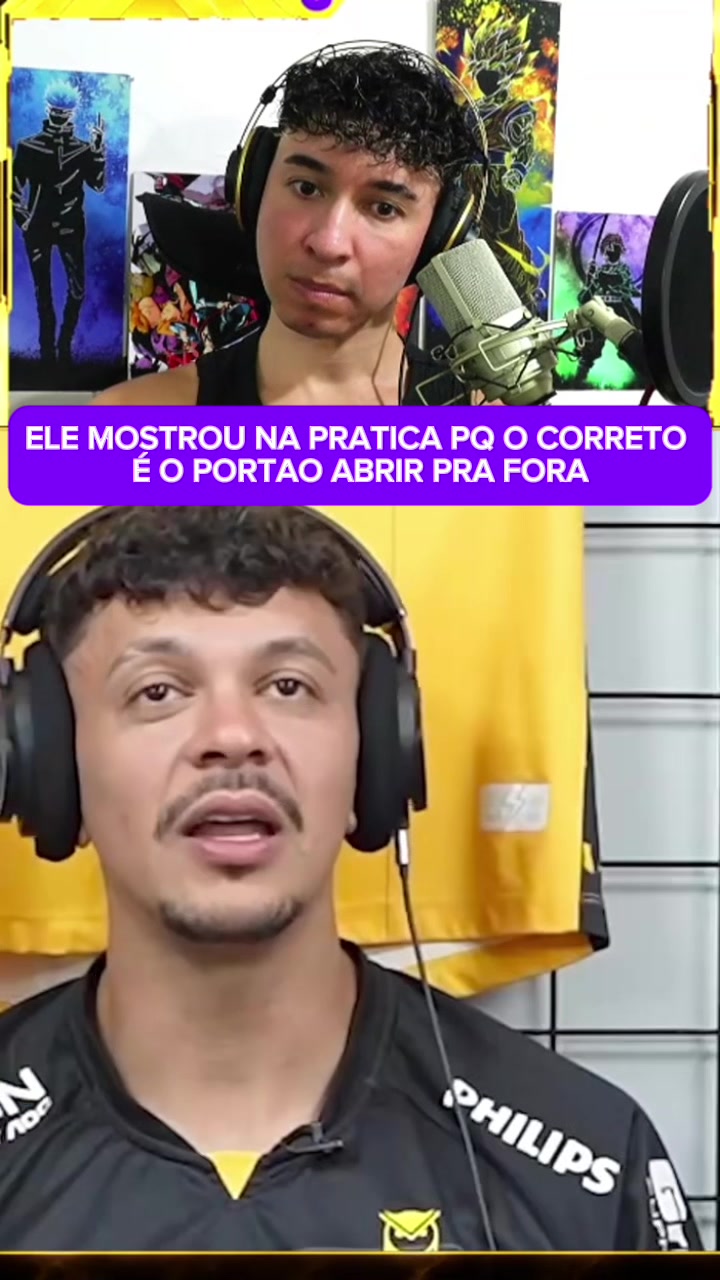 @Gennin Lendario