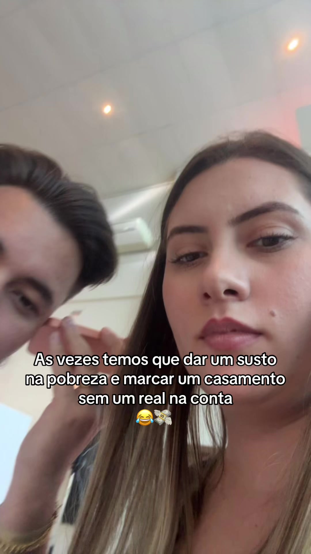 @Kétlyn Mesquita Ribeiro