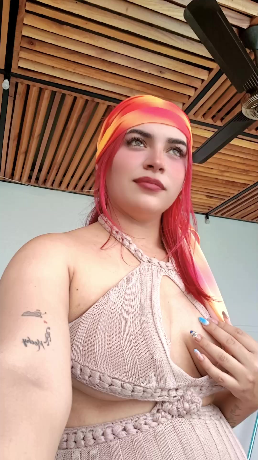 @britneymacias