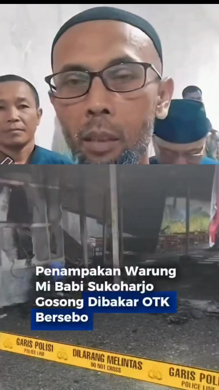 @Berita Lambe MU