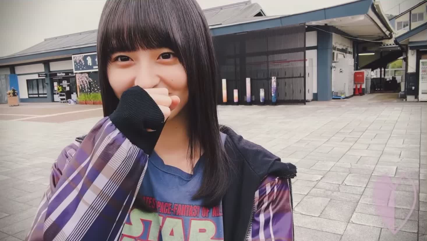 @あ