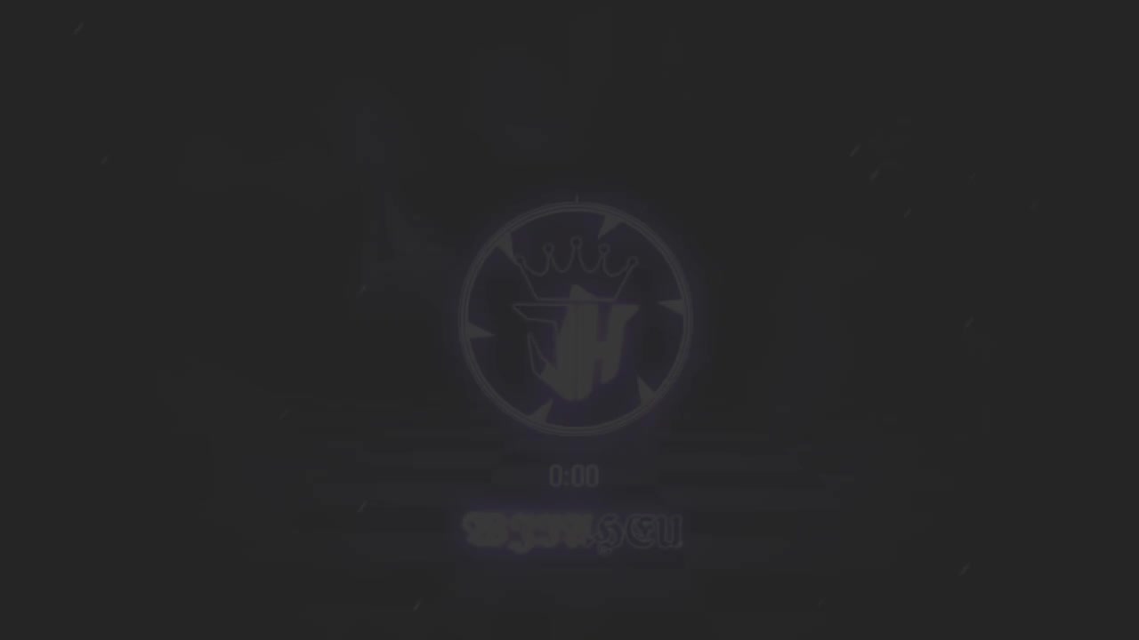 @𝖂𝕵𝕴𝕬𝕳𝕰𝖀