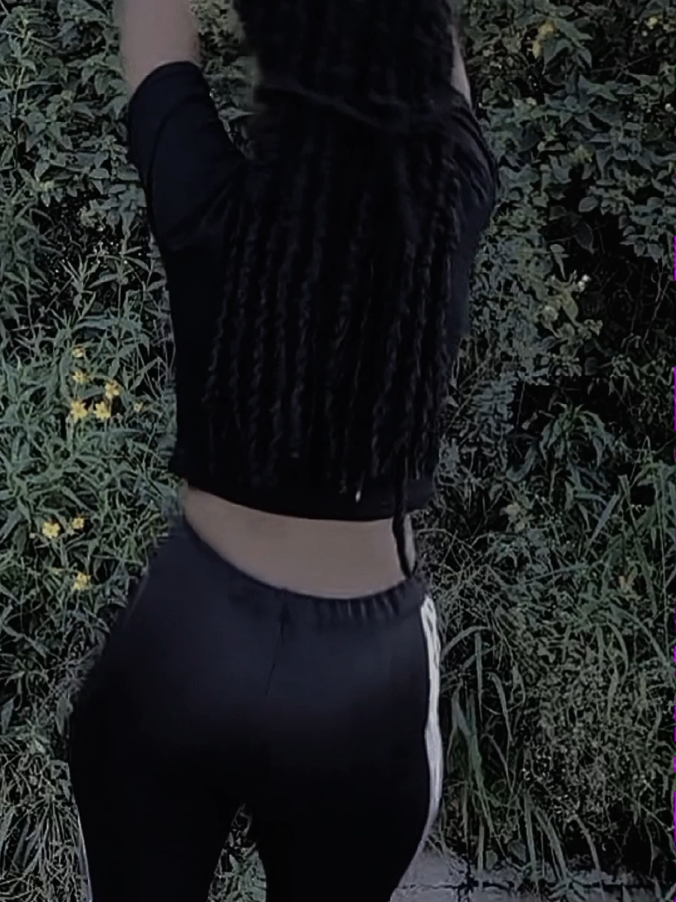 @๐๐ช๐๐๐ ๐ฝ๐๐โ๐๐๐