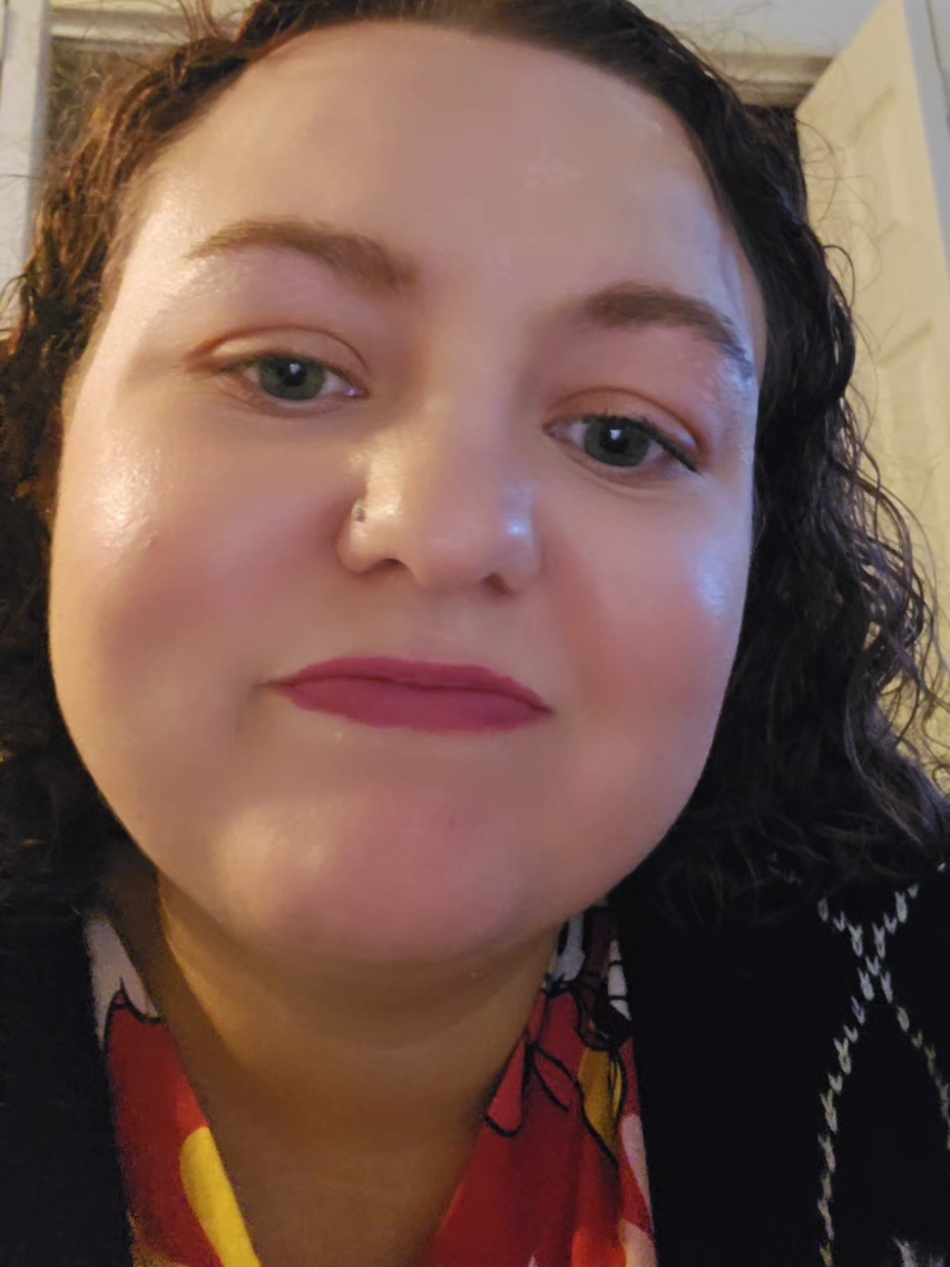 @alwaysfrostbyte