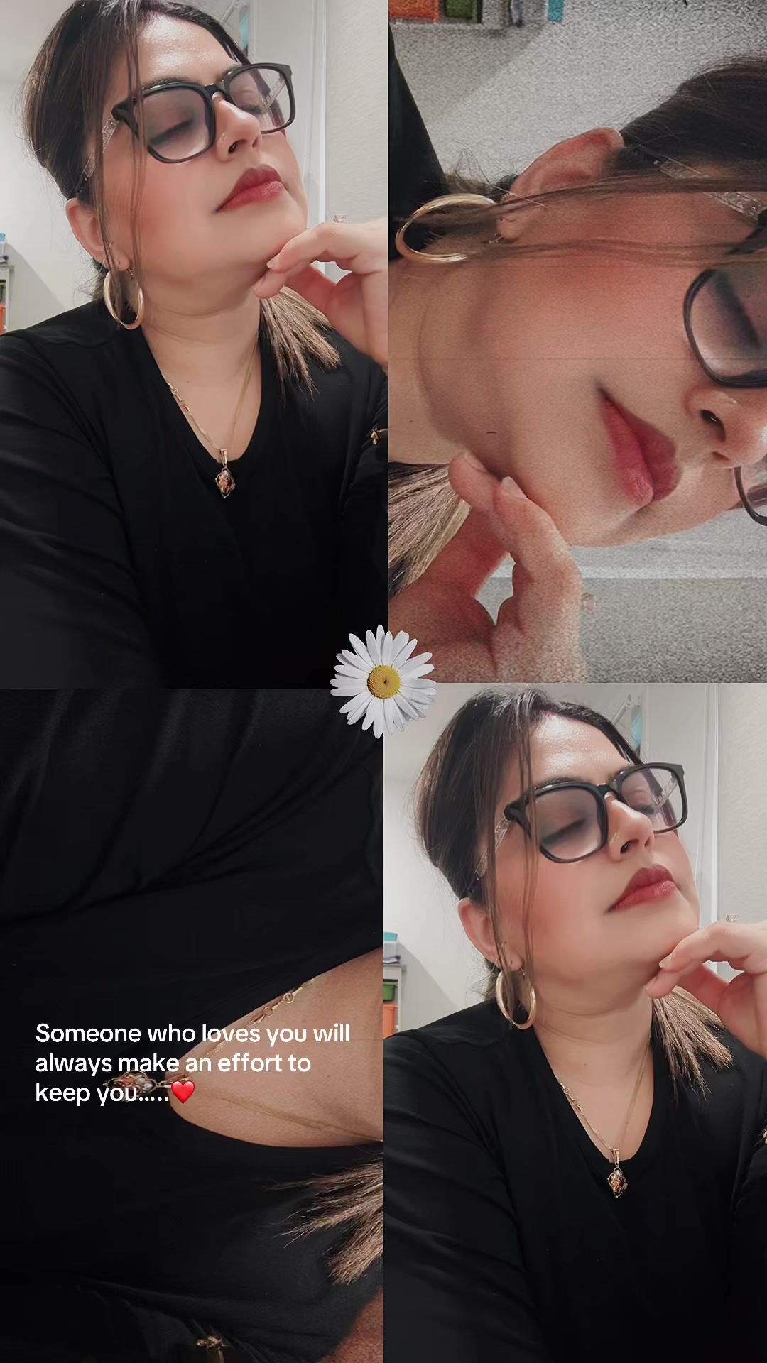 @Pardeep Kaur