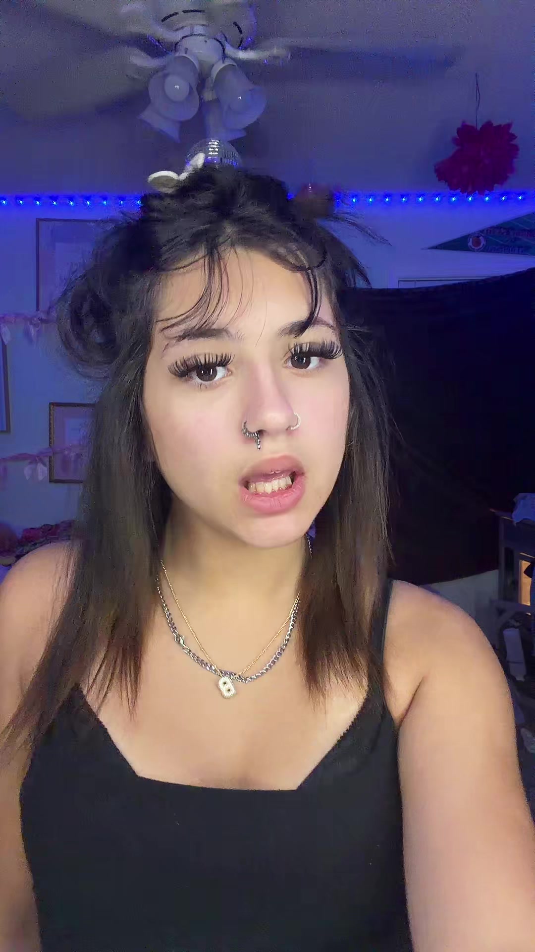 @Kenzie💋