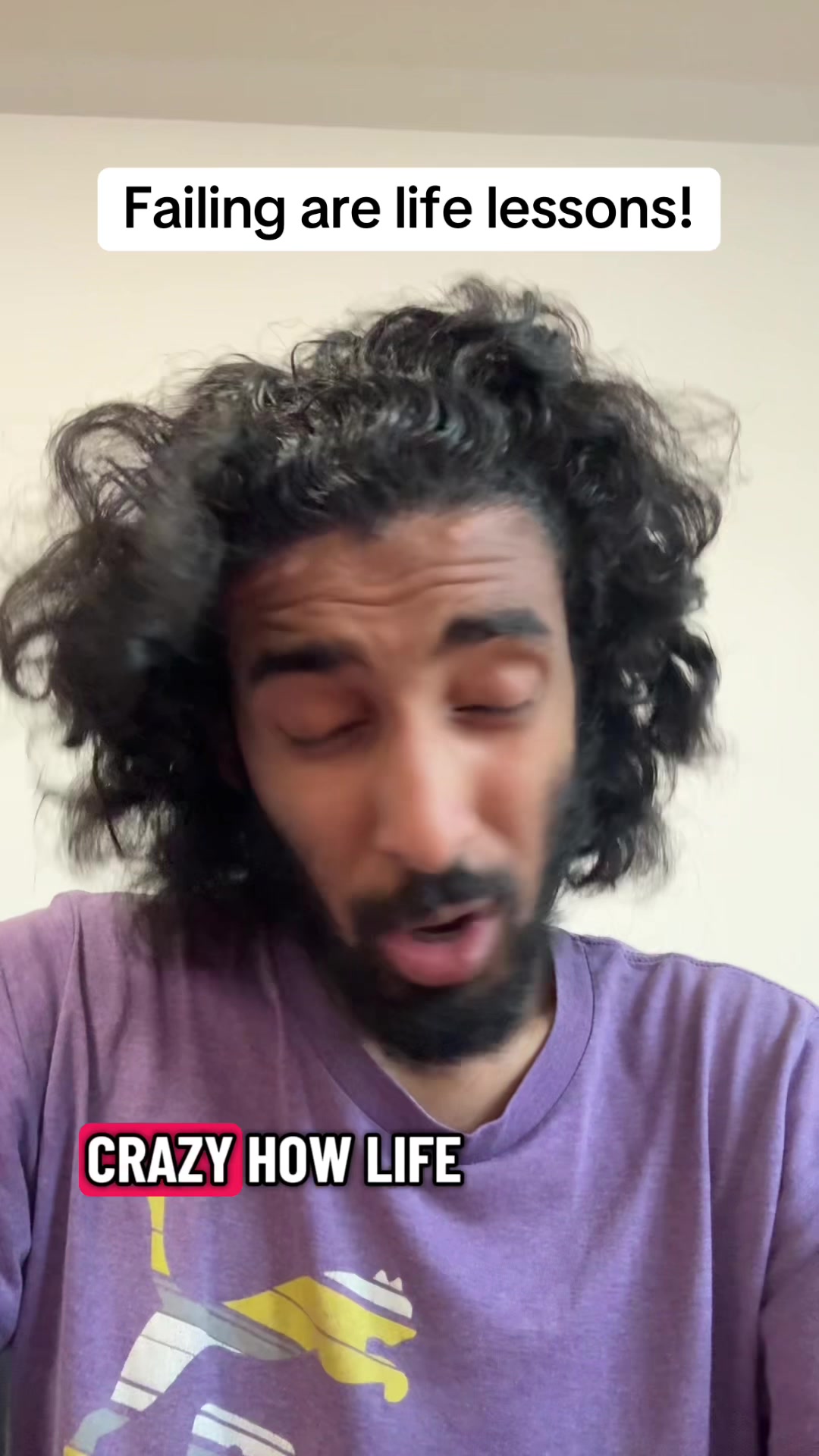 @chanu_vas aka (Snoochie)