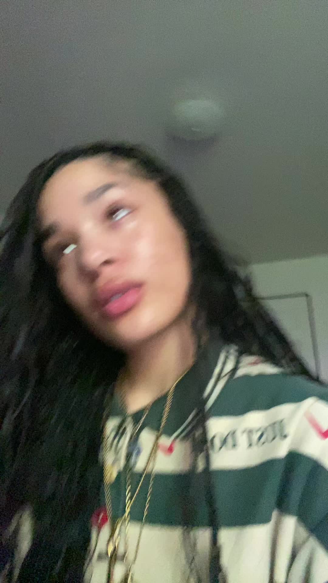 @kenzie