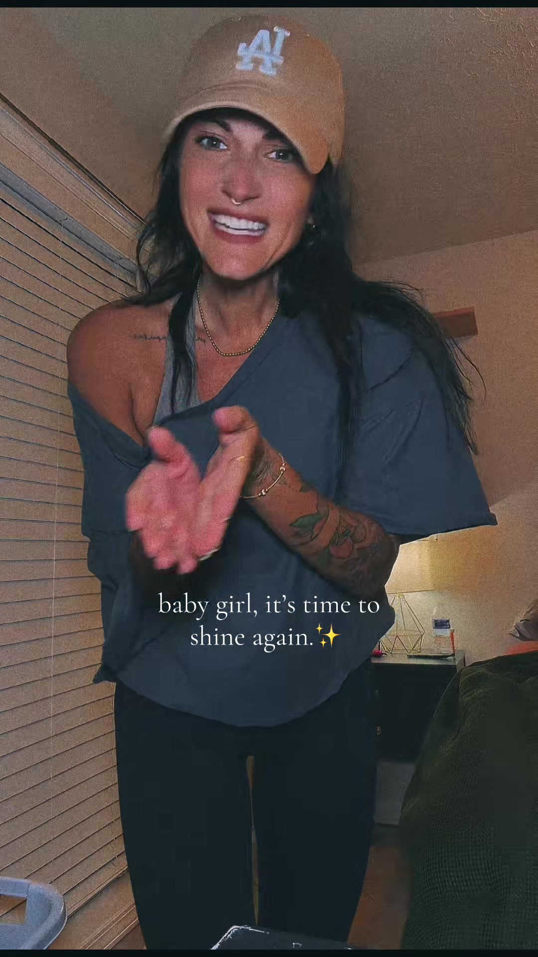 @Amber✨
