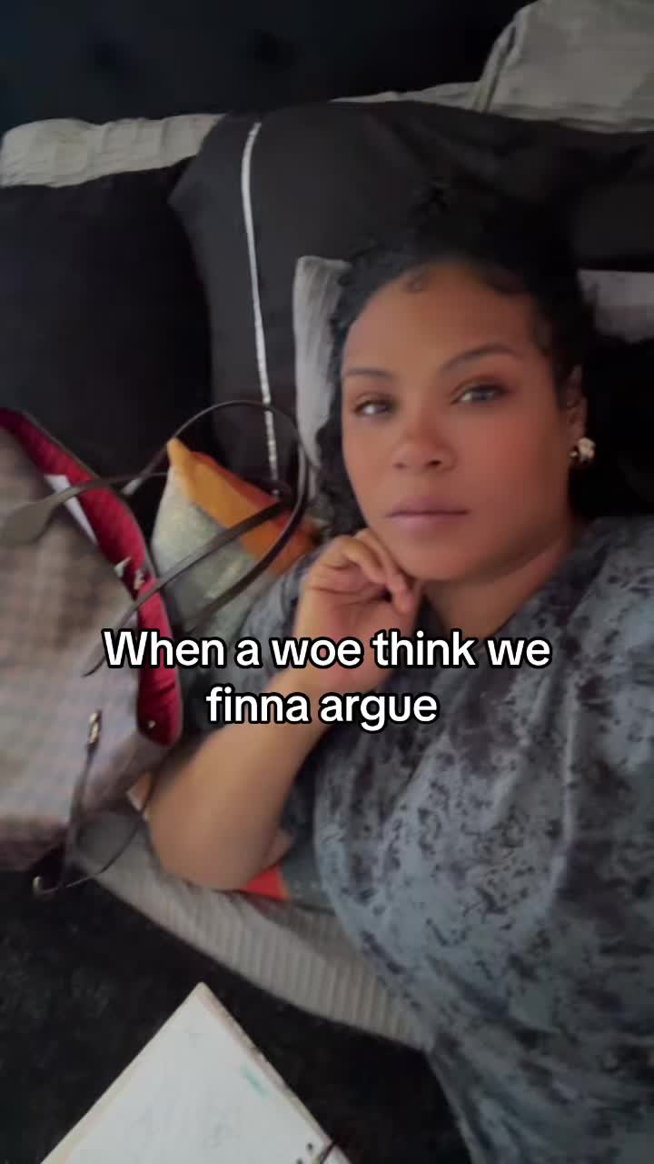 @Lenora Haynes
