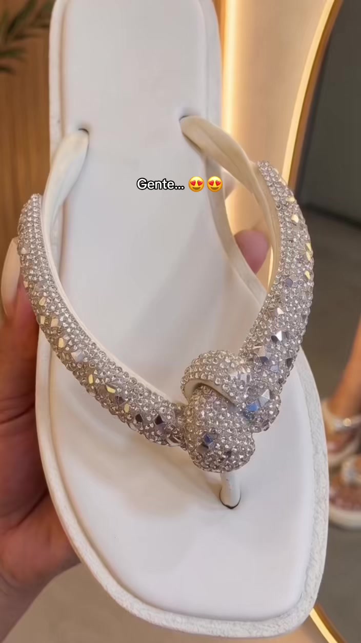 @Mônica Shop | TikTok Shop