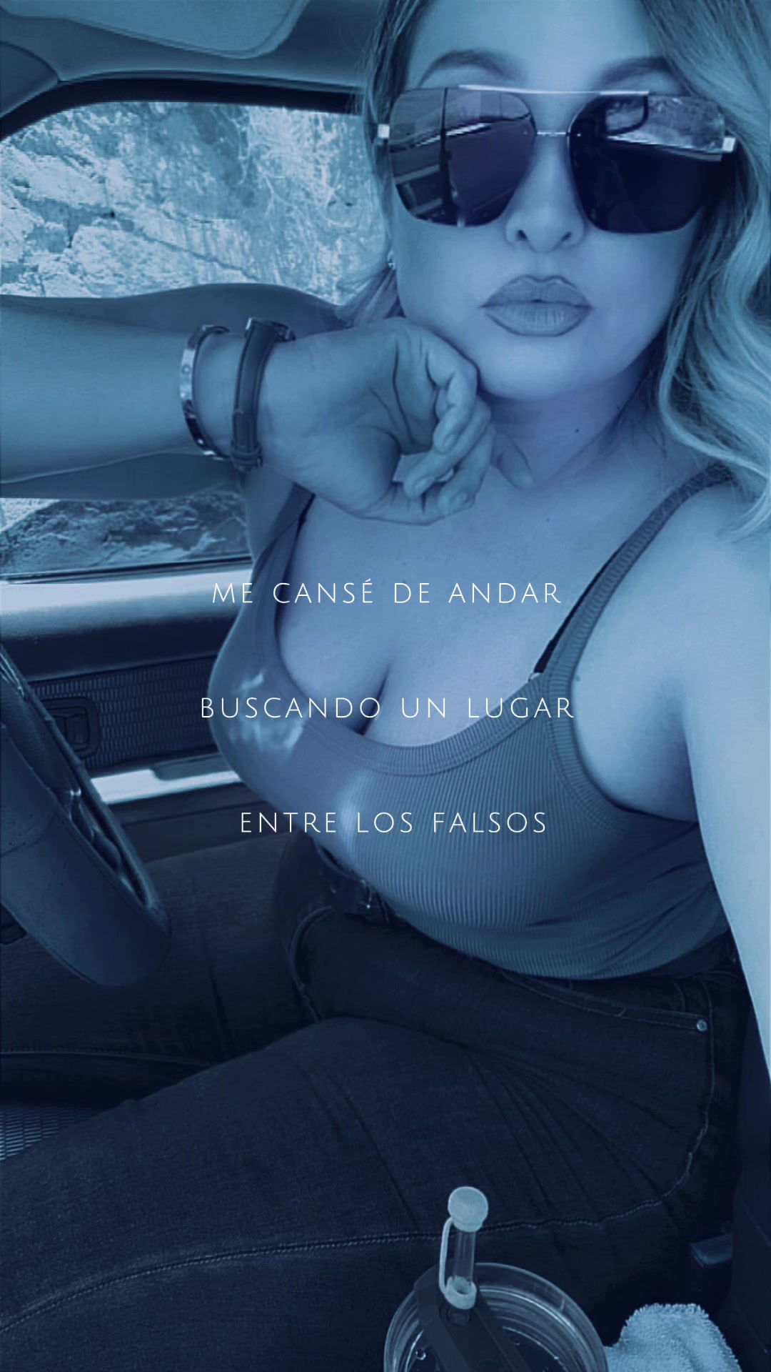 @Dulce Rodriguez Ung