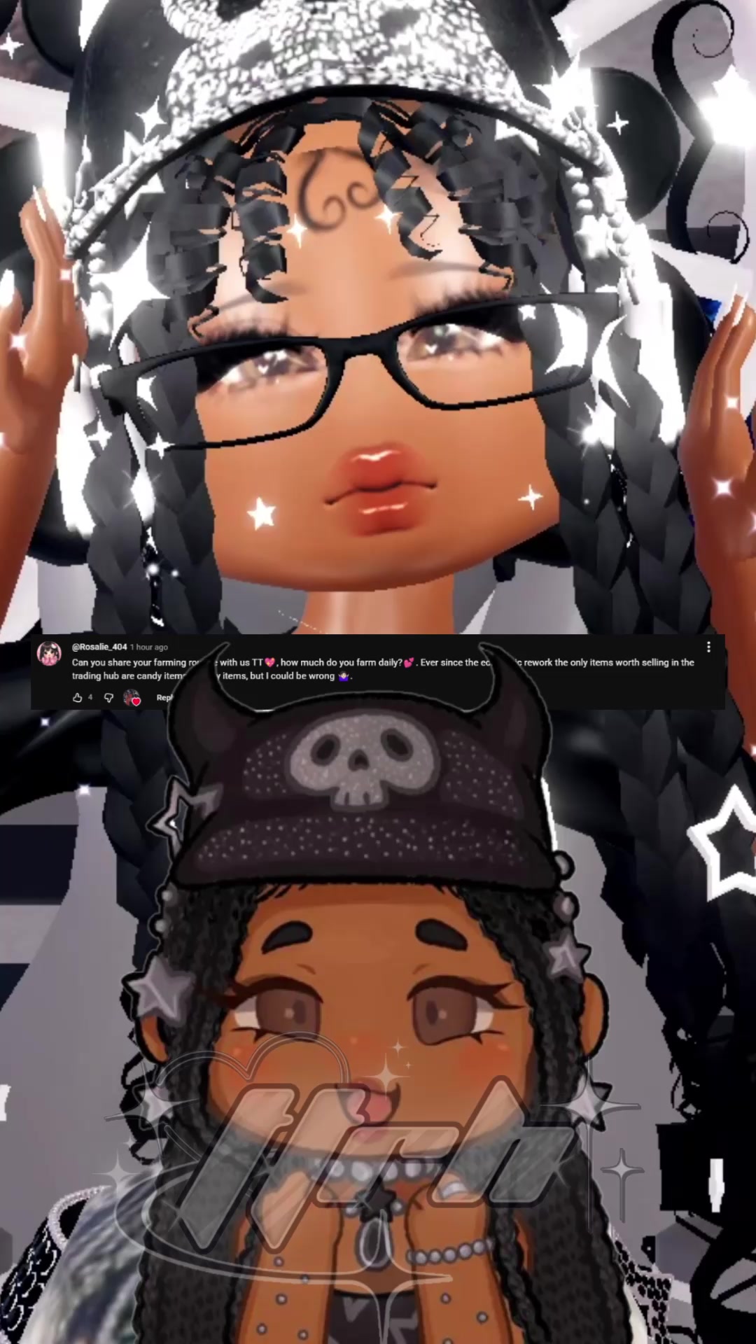@tt
