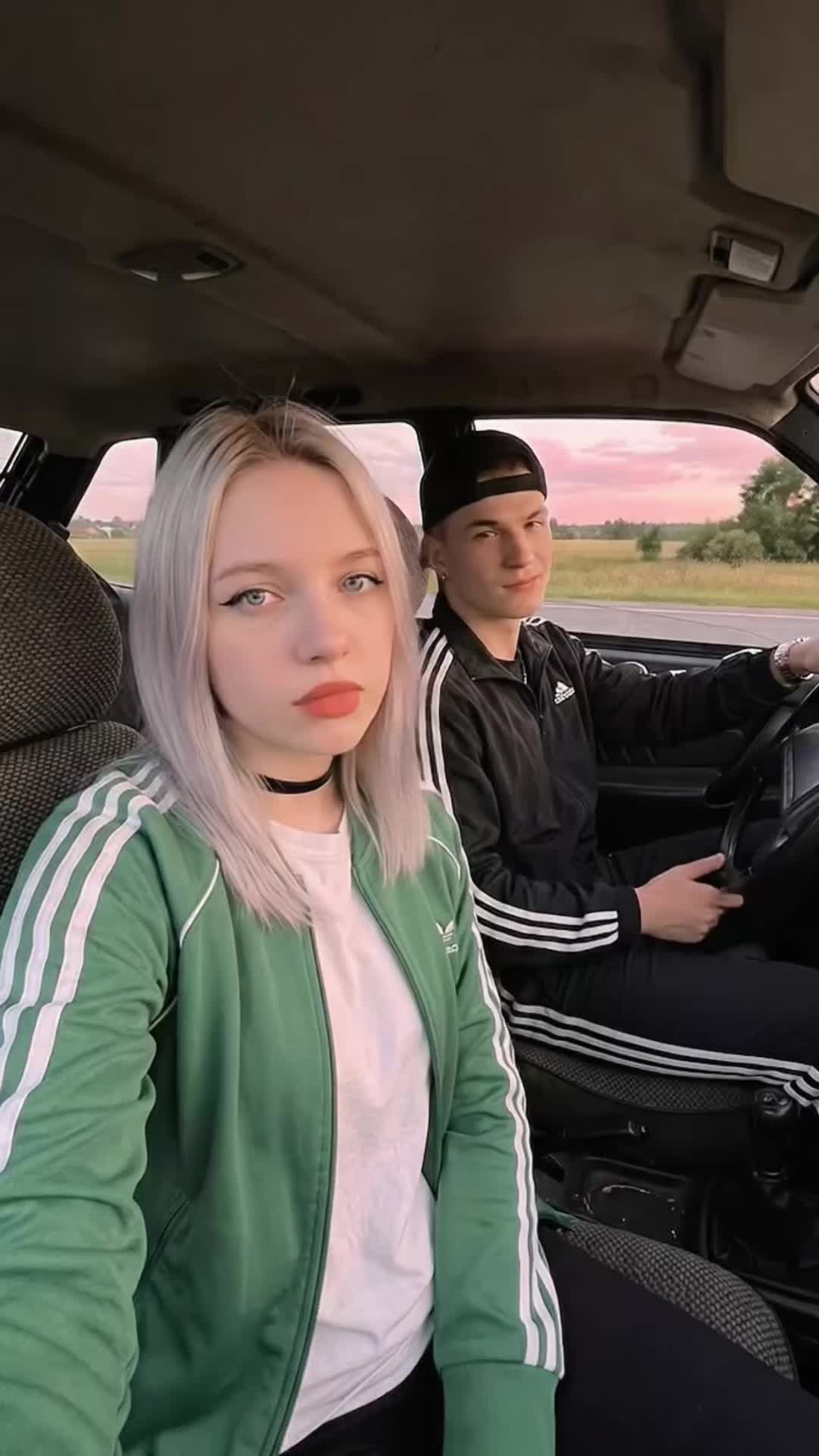@Настя из 2к17