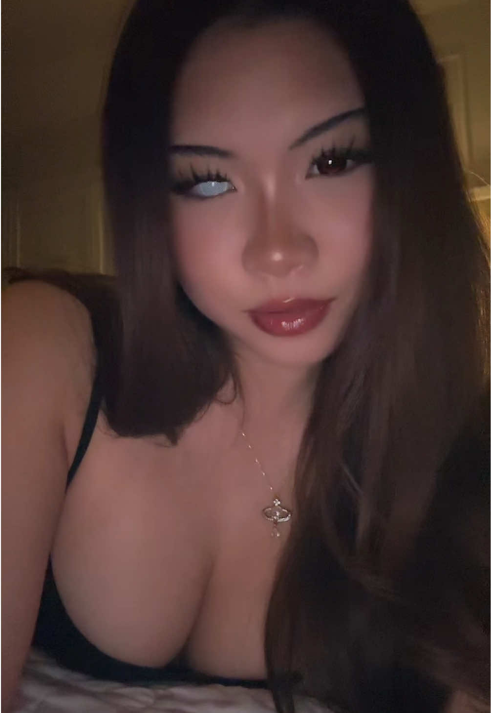 @cutiecarebear