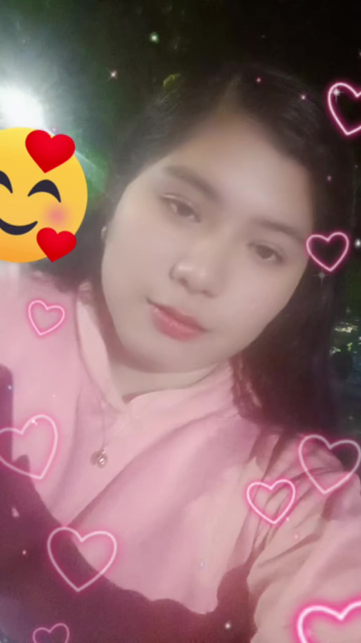 @Nancy espinoza 🥰