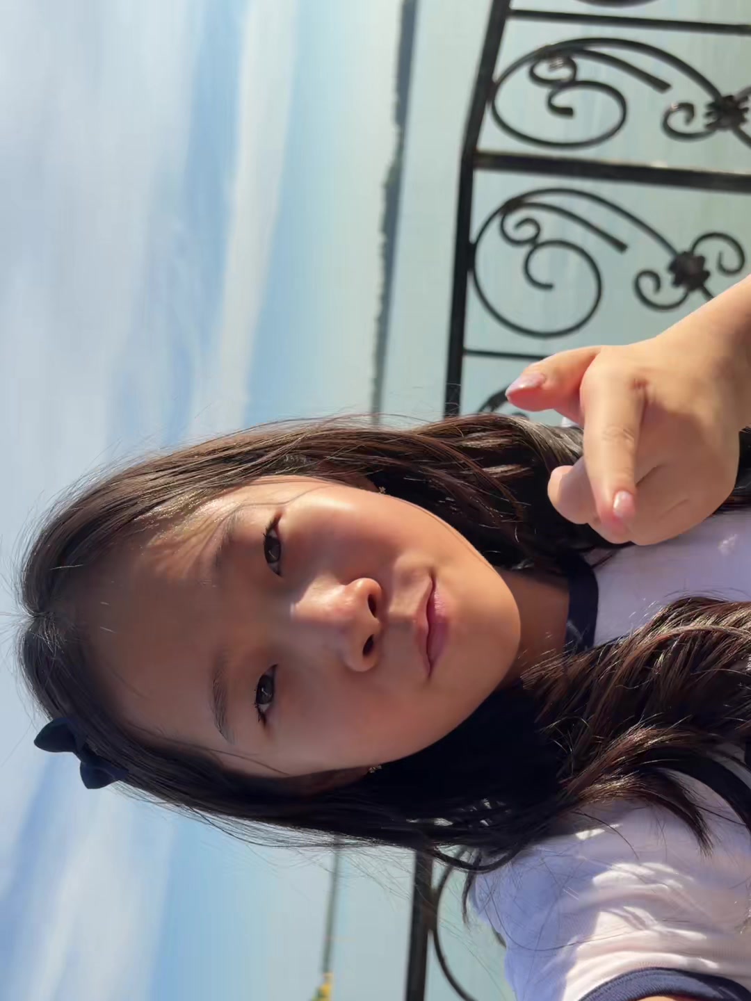 @Yulchik🫧
