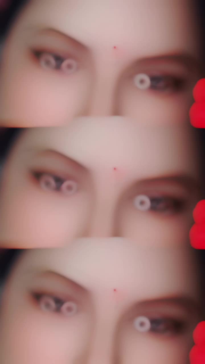 @Ritu Debnath