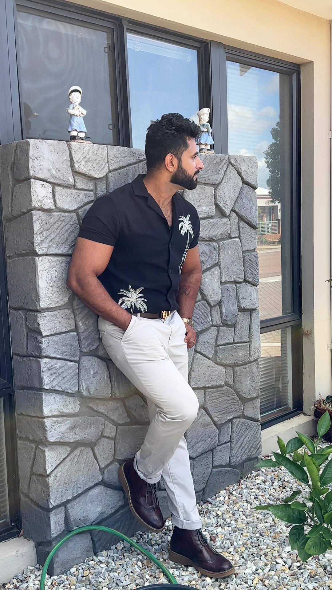 @Navdeep Gulati