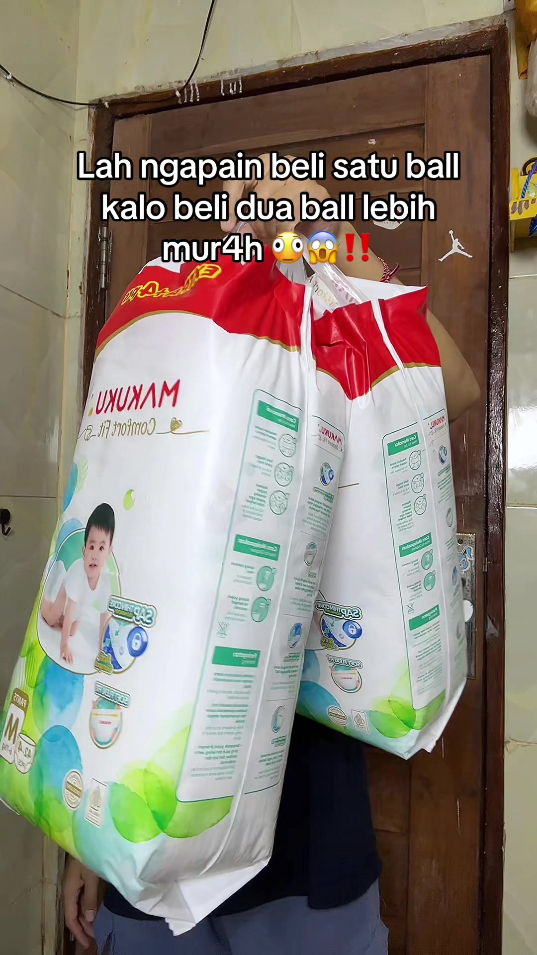 @tikbabystore