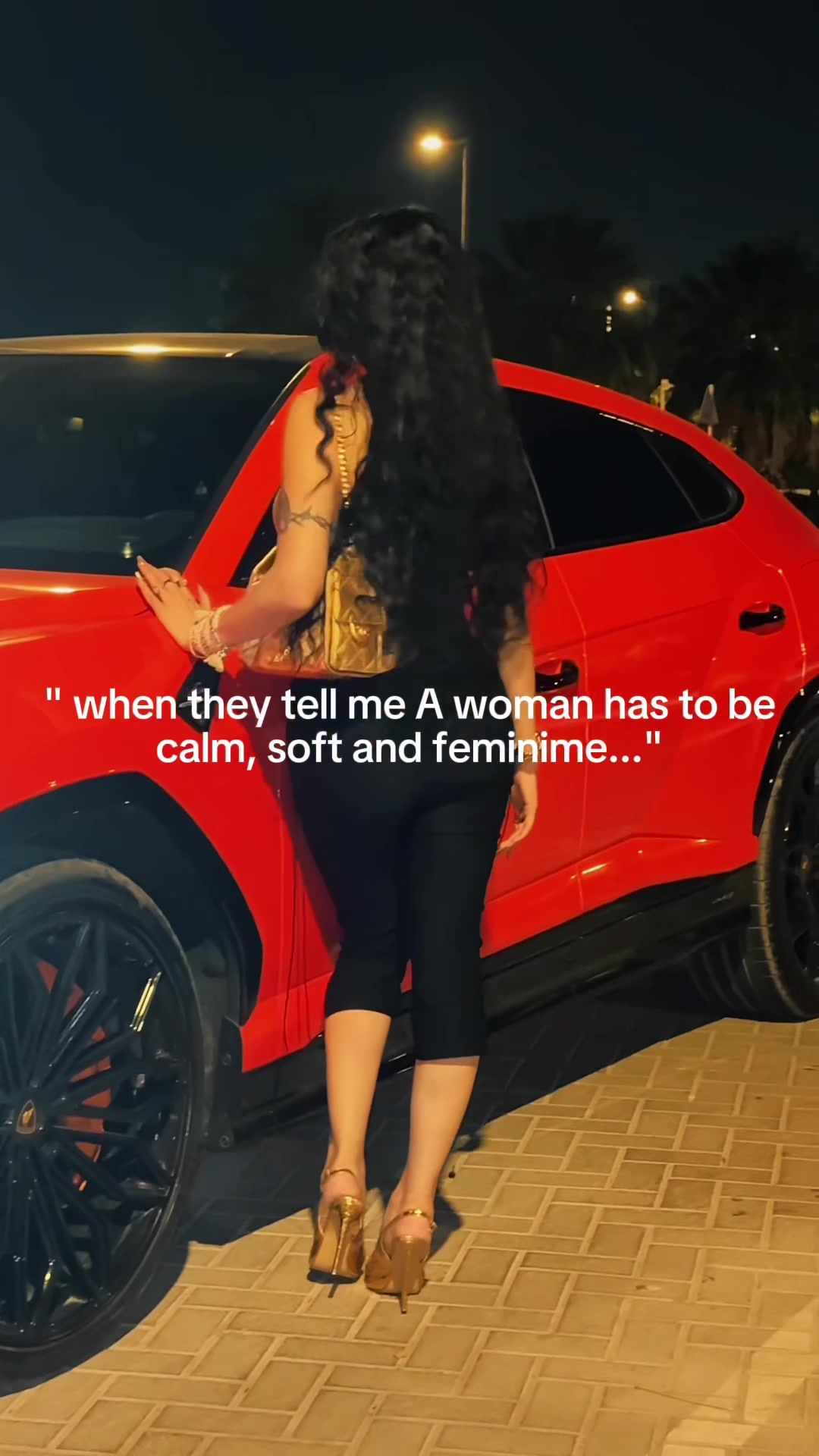 @MiMo مريم جورج