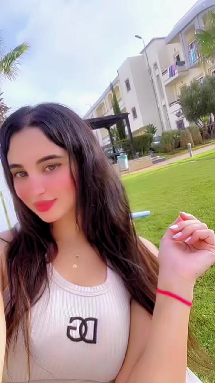 @🤍جوري 🦋