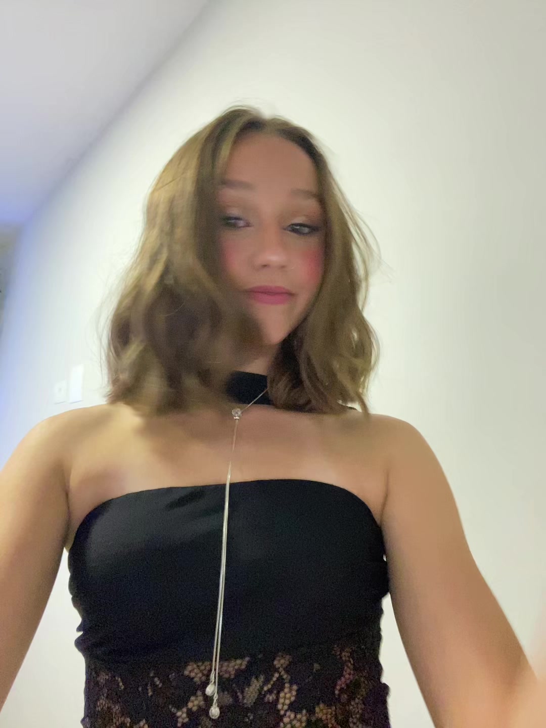 @Vava💋