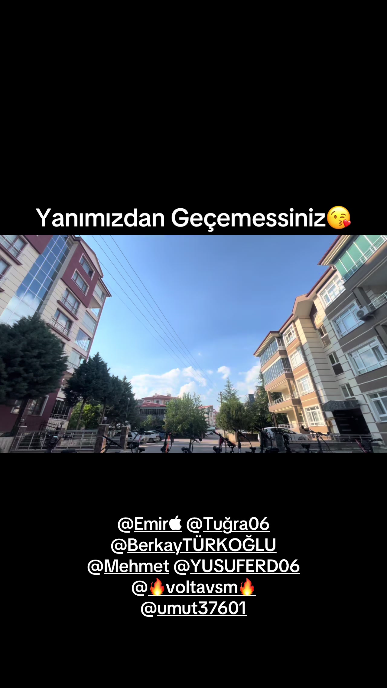 @𝙊̈𝙯𝙘𝙖𝙣 𝙈𝙚𝙙𝙞𝙖