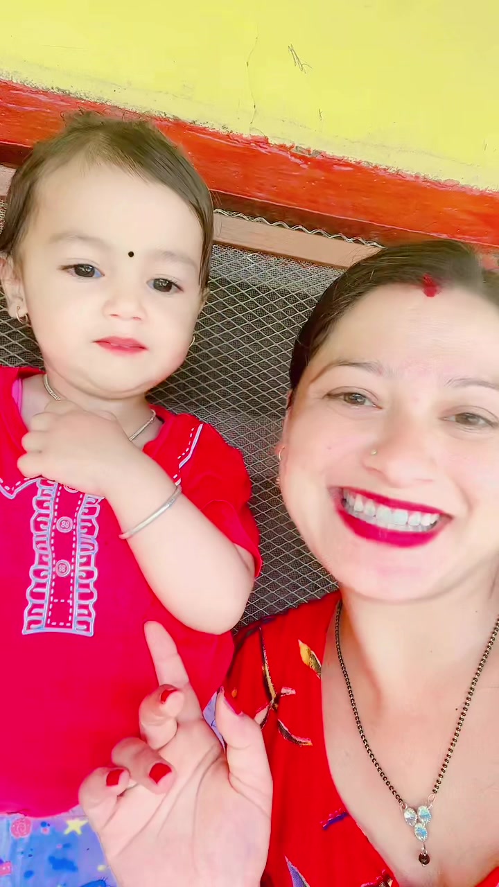 @Tara Bhusal867