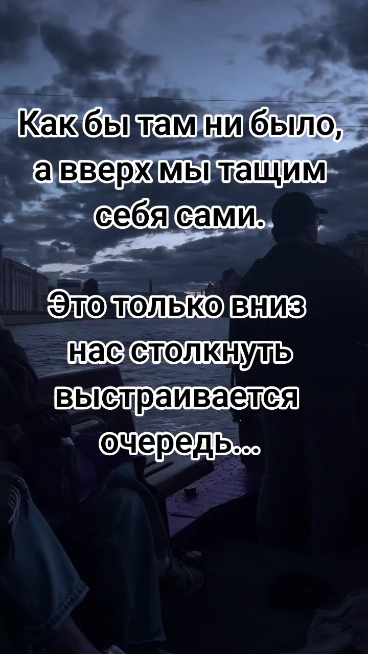 @Lesya Bronzova