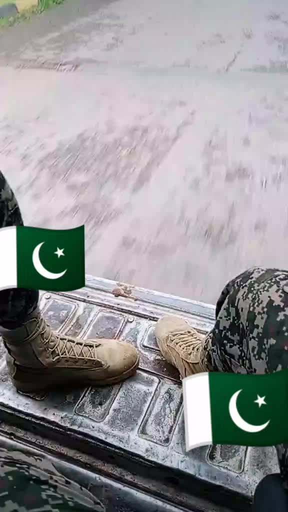 @Sad Life 🇵🇰🇵🇰💯💖