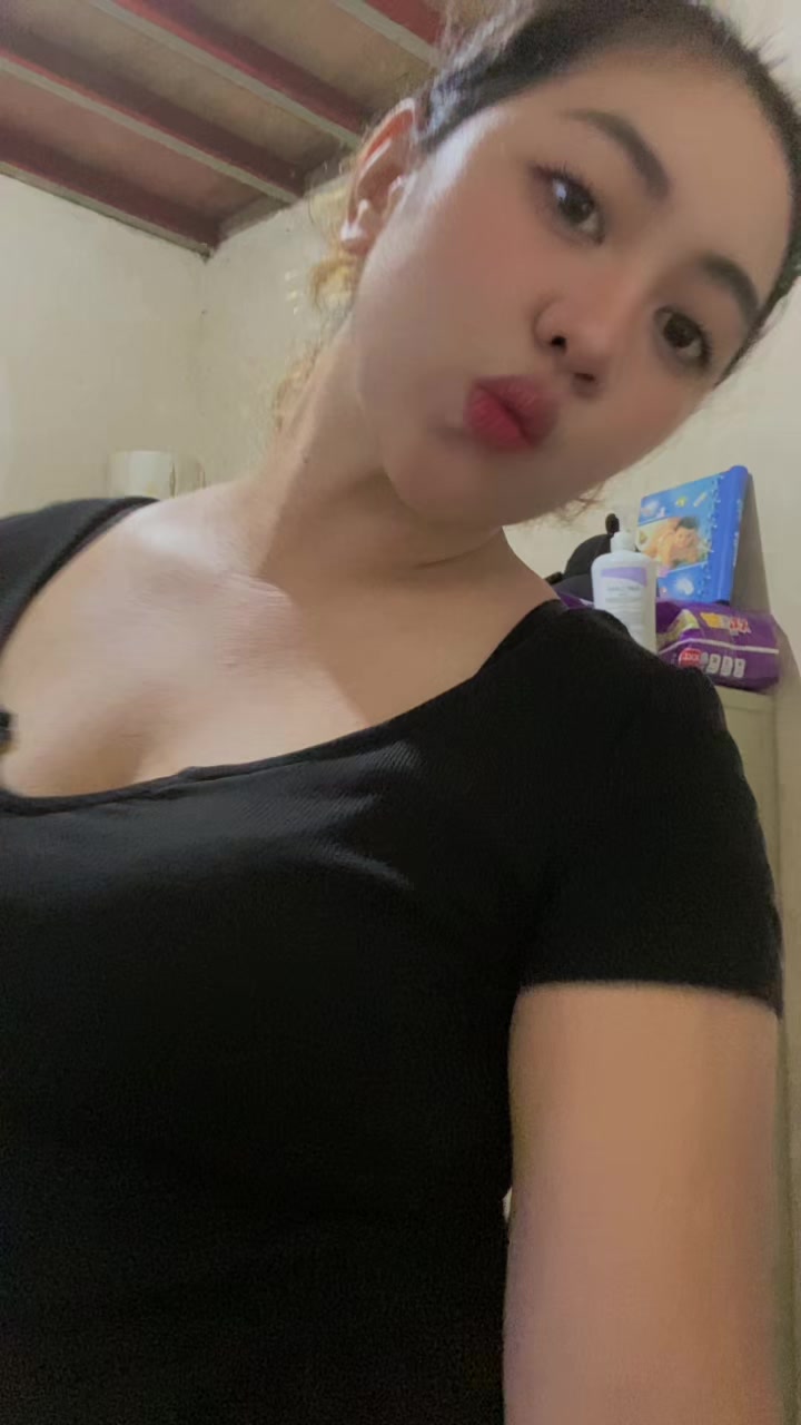 @dnnce.c