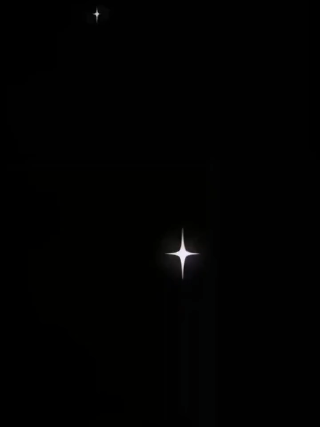 @rarasukaharqeel🧋⚓