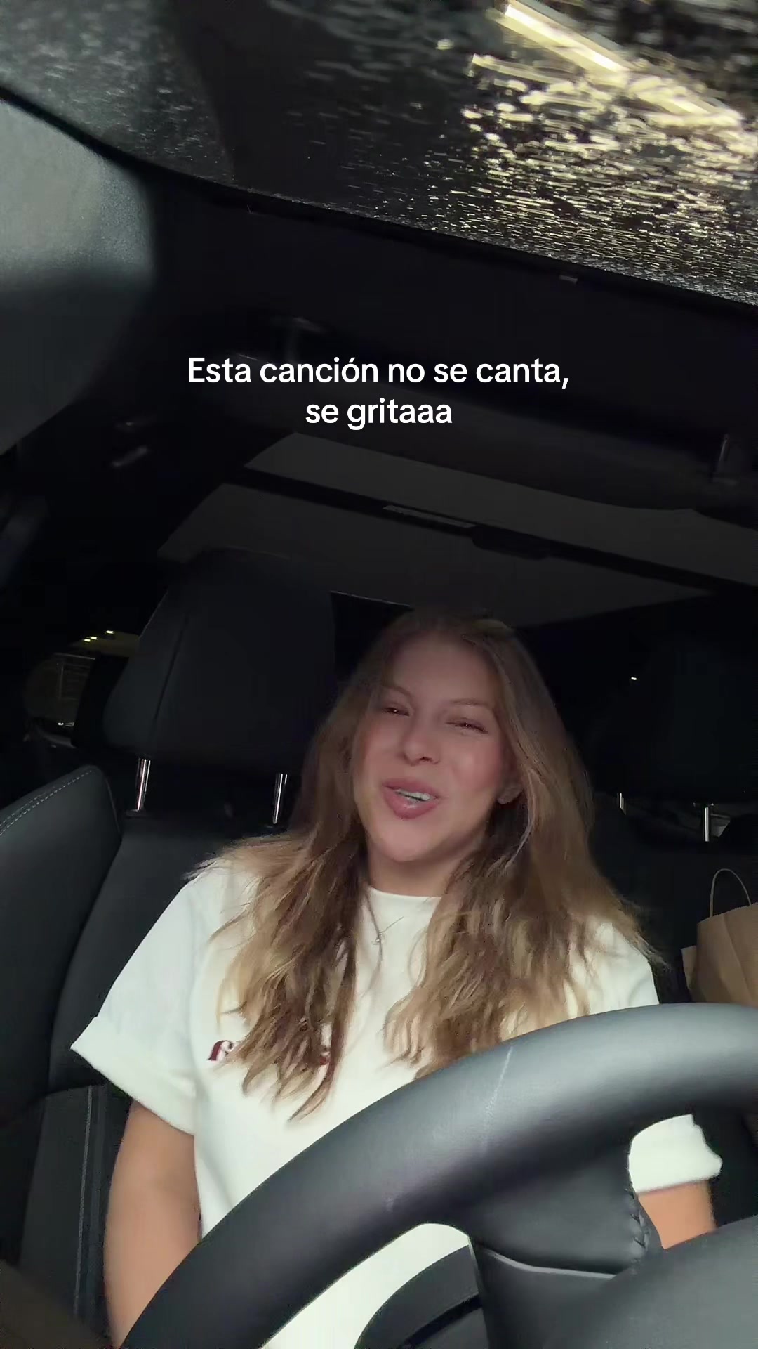 @luciana toro
