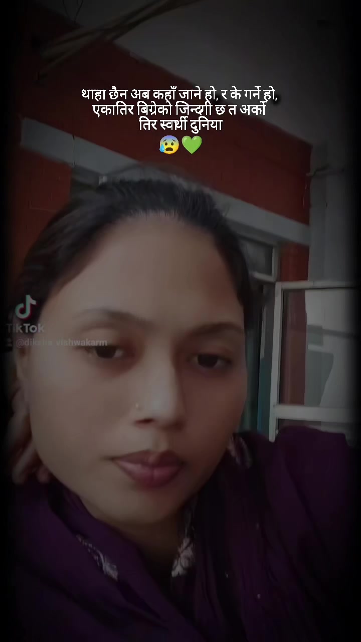 @Diksha Vishwakarma
