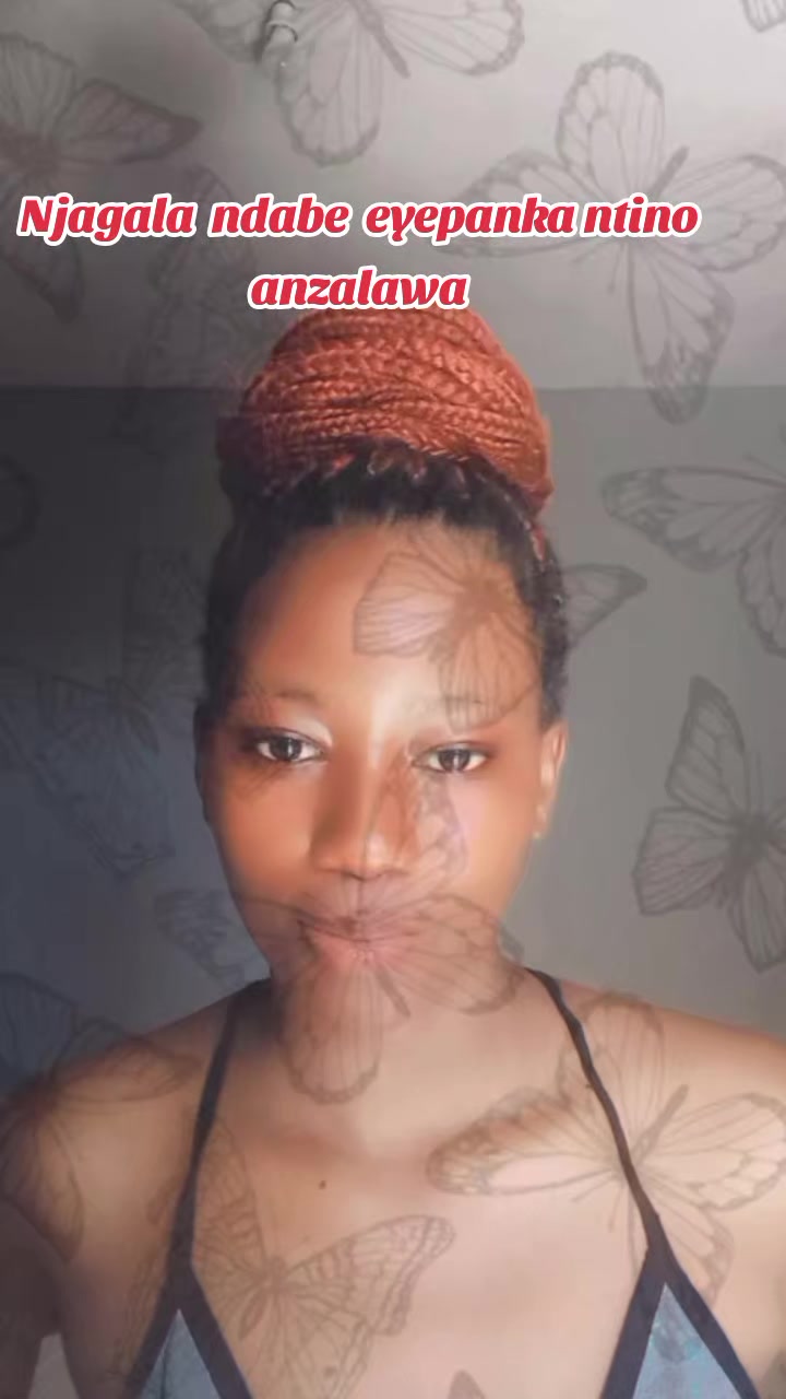 @teddy256