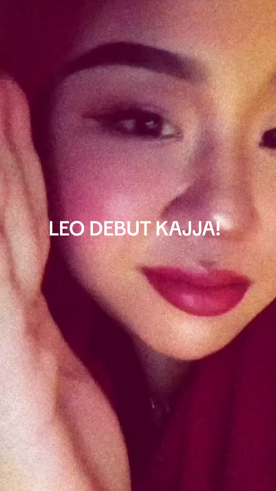 @𝖆𝖎𝖘𝖆𝖓🏔️🍉