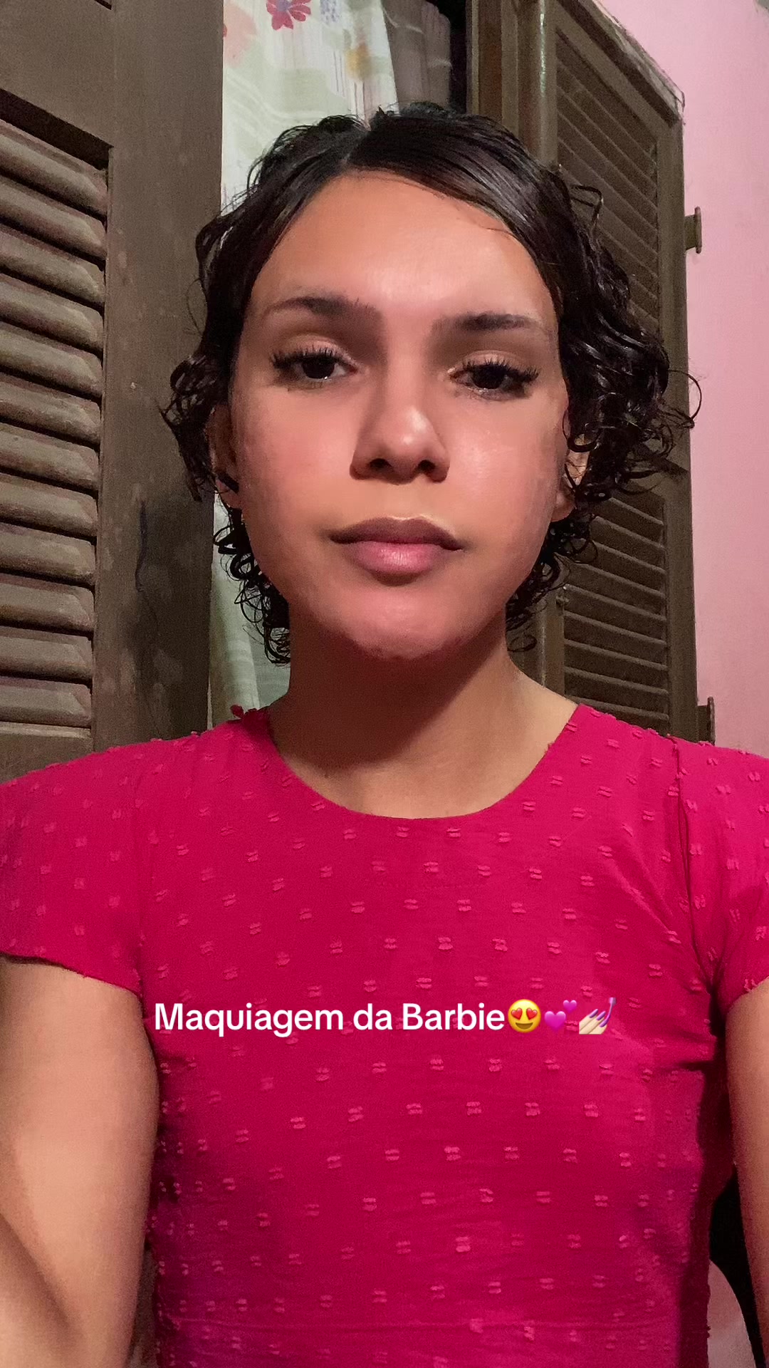 @ymliviaa
