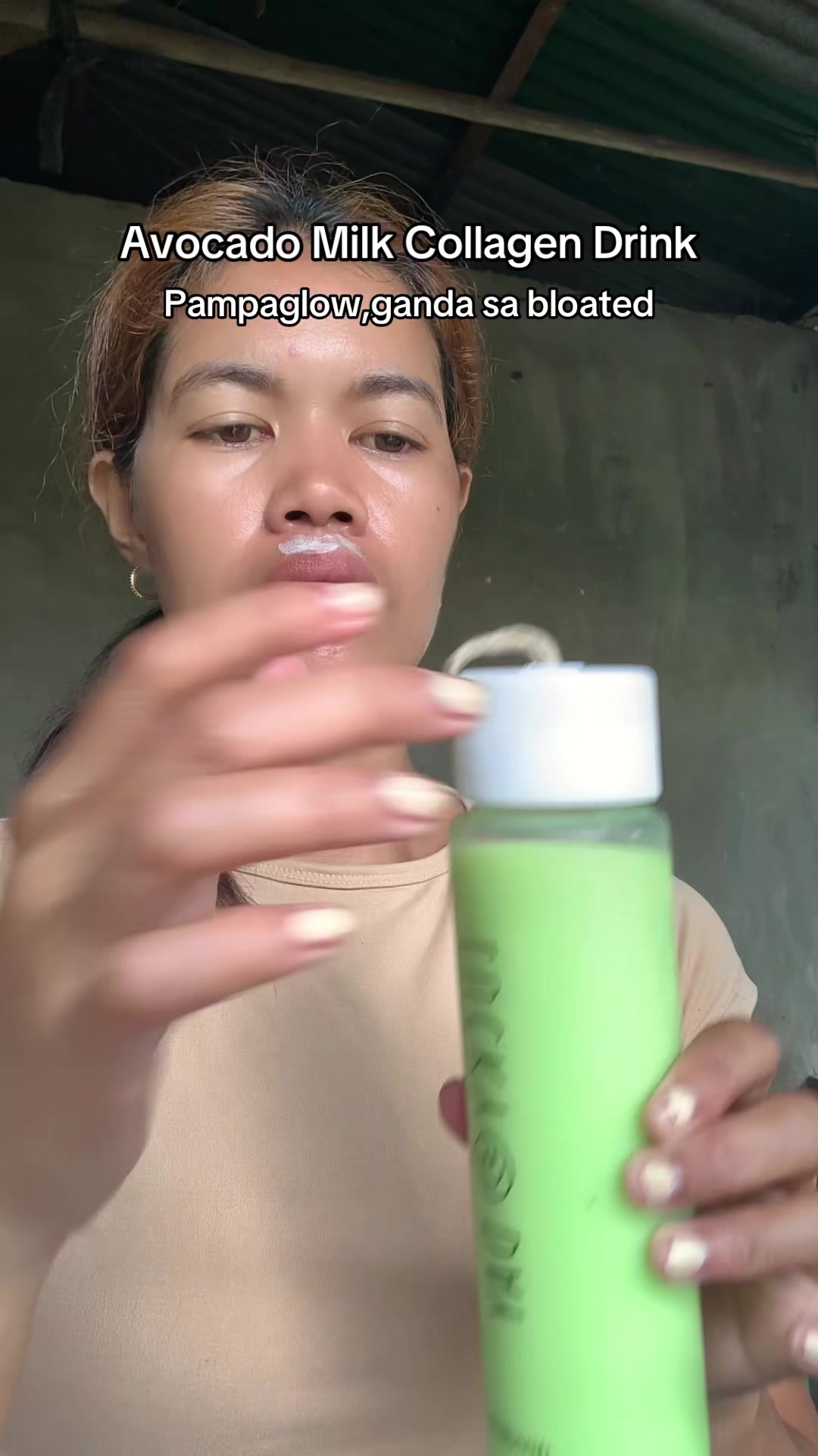 @Msneeshop