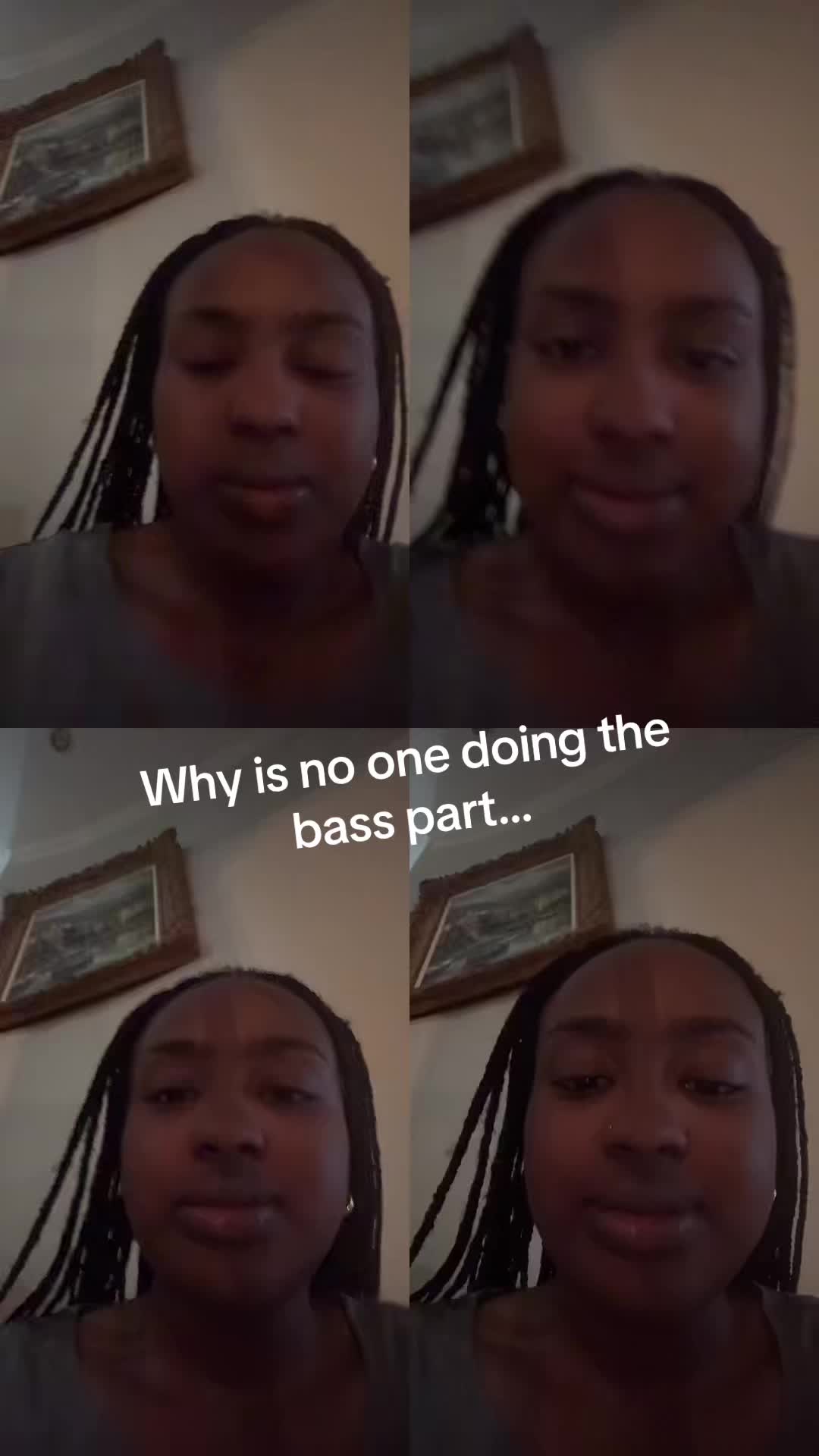@Toni