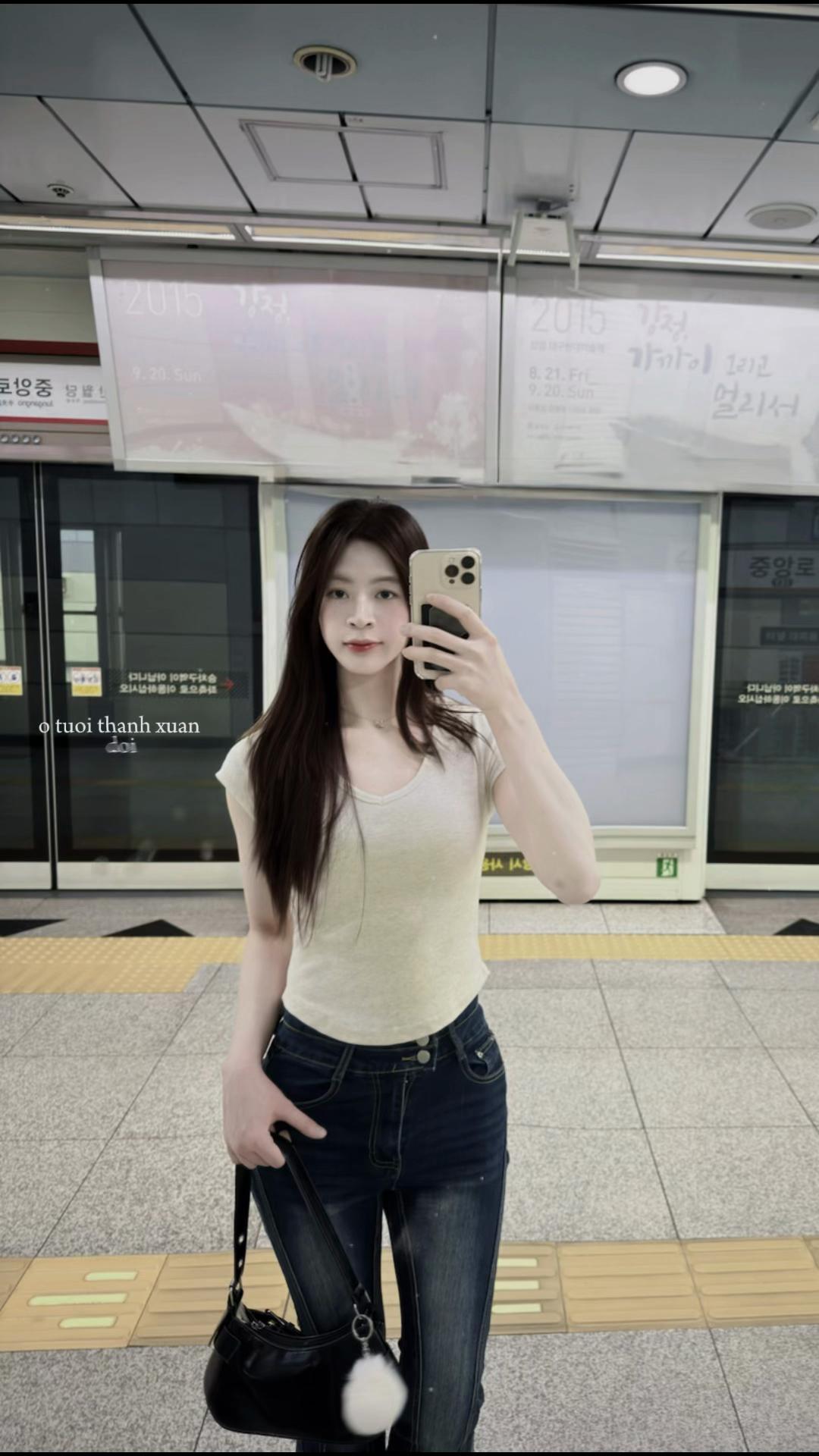 @huyen01