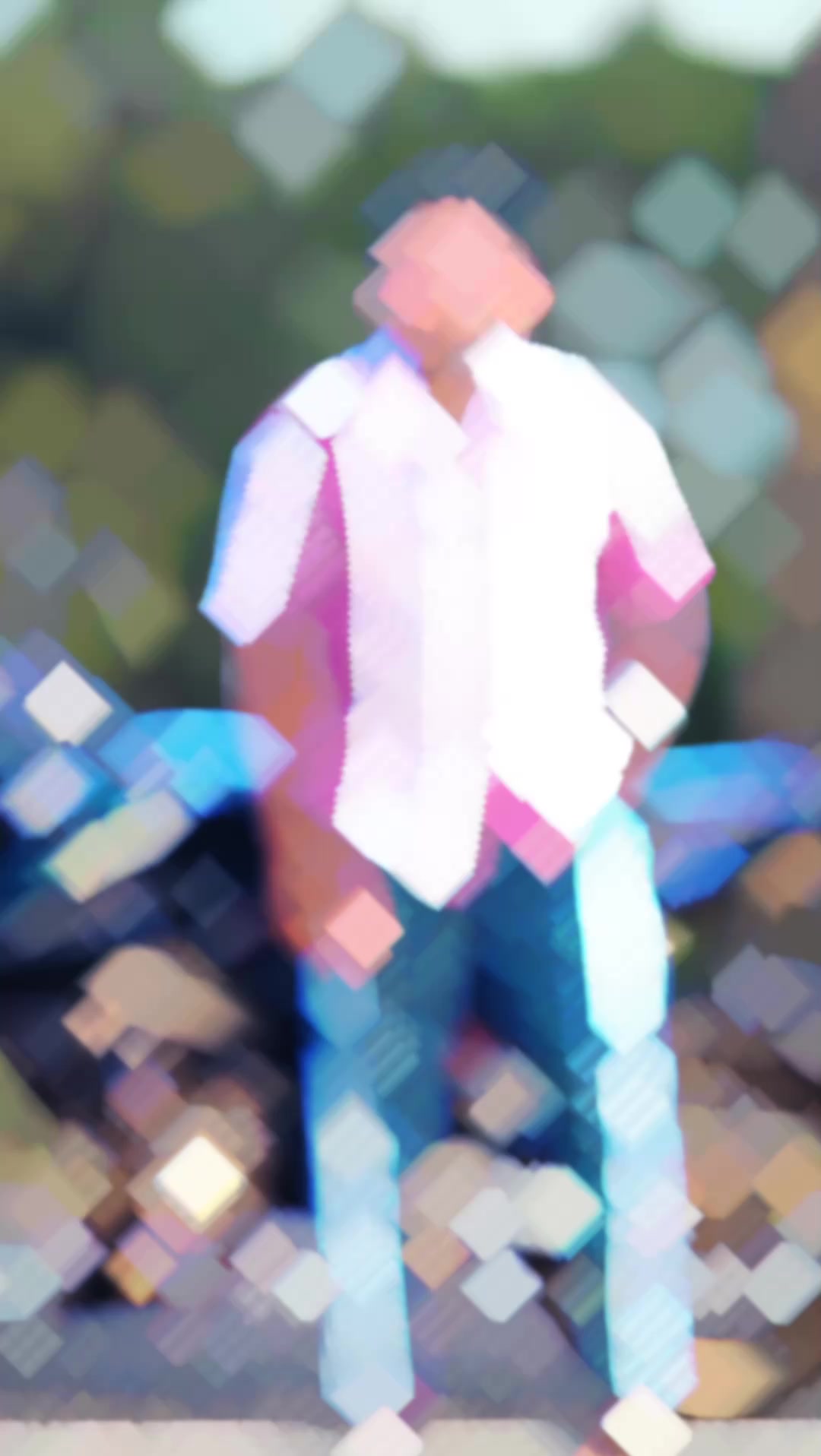 @My 𝛃̷͢𝛂⃨፝֟֡𝛃̷͢𝛂፝ ⃨֟֡💙😻