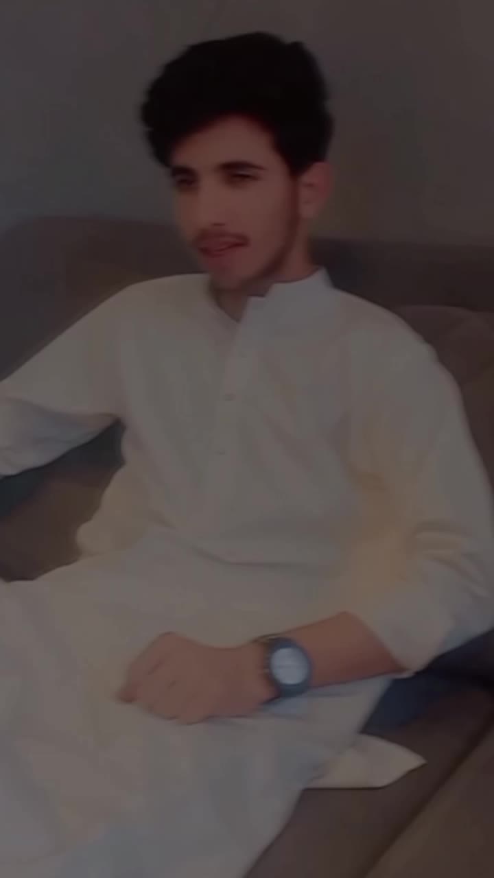 @𝐼𝑀𝑅𝒜𝒩 𝓀𝒽𝒶𝓉𝒶𝓃𝒶