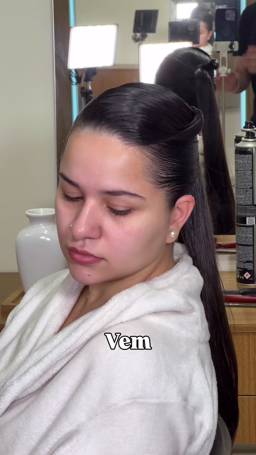 @LucasSanchezpenteado