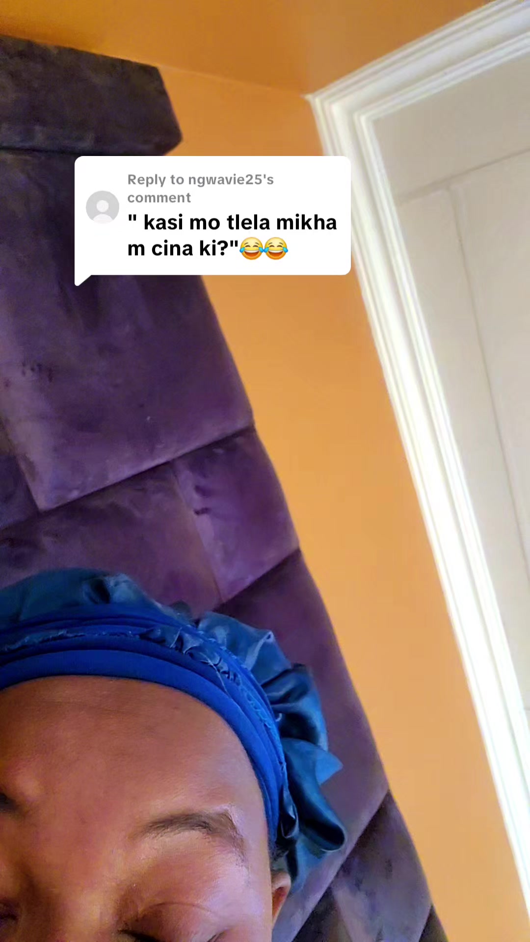 @janemashila