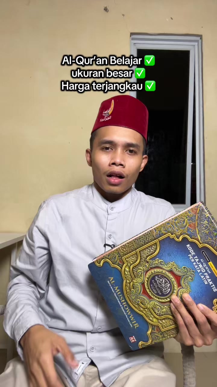 @Mhd Hafiz Aulia