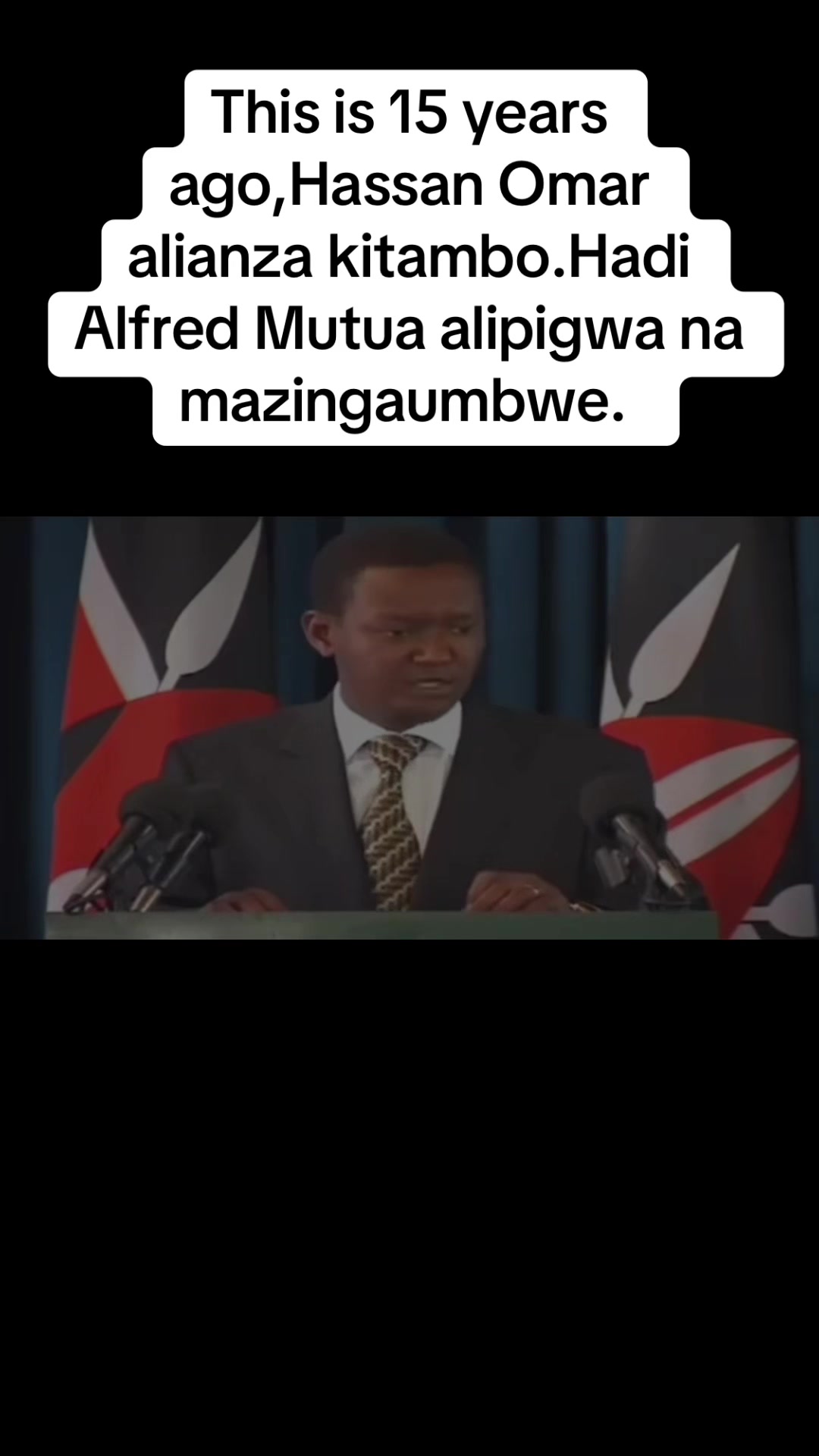 @mbulamutula