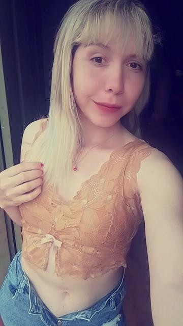 @Naty la rubia 🐤.🍑🤤🇦🇷,🇳🇱