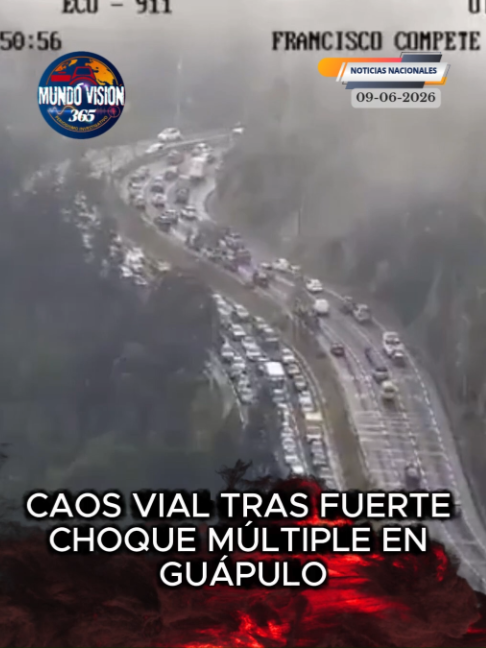 @MundoVision365